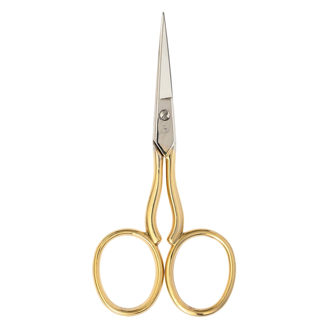 DMC® Embroidery Scissors
